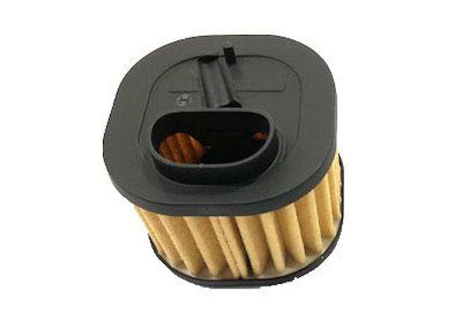 Picture of 503818004 Husqvarna AIR FILTER
