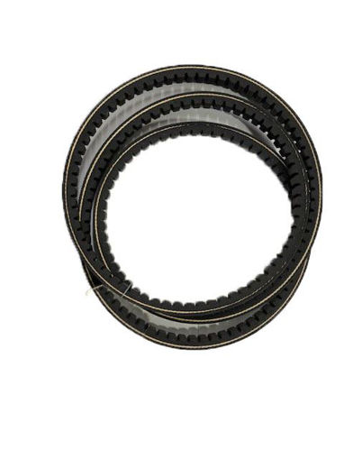 Picture of 539000201 Husqvarna BELT DRIVE (USED W/1608-113)