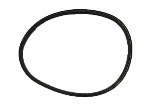 Picture of 539106724 Husqvarna 48" SPINDLE DRIVE V-BELT