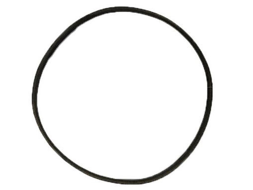 Picture of 539111752 Husqvarna BELT