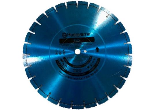 Picture of 542775595 Husqvarna 16 140 1DP-20MM EH-5 EXTRM
