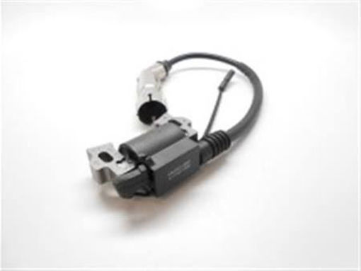 Picture of 532443934 Husqvarna 208CC IGN COIL (STD)