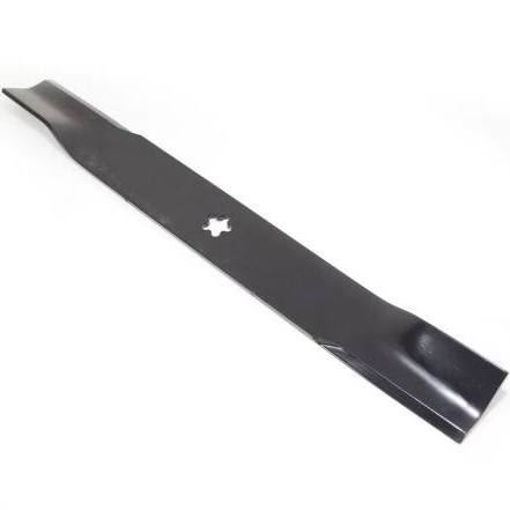 Picture of 510417901 Husqvarna 21" BLADE