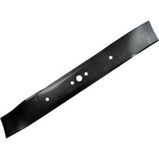 Picture of 532406706 Husqvarna 21" PRECISION BLADE