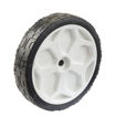 Picture of 127-0692 Lawnboy Parts & Accessories 8 INCH WHEEL GEAR ASSY