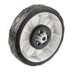 Picture of 127-0692 Lawnboy Parts & Accessories 8 INCH WHEEL GEAR ASSY