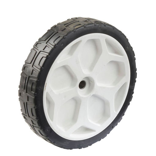 Picture of 127-0692 Lawnboy Parts & Accessories 8 INCH WHEEL ASSY