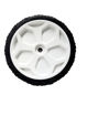 Picture of 127-0692 Lawnboy Parts & Accessories 8 INCH WHEEL ASSY