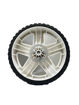 Picture of 137-4843 Toro WHEEL ASSY