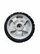 Picture of 130-6714 Toro 8 INCH WHEEL ASM