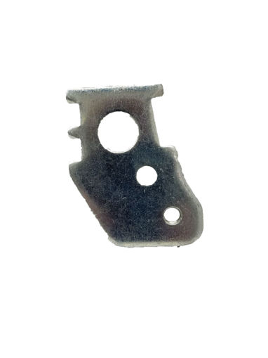 Picture of 136-9090 Toro ARM-PIVOT REAR