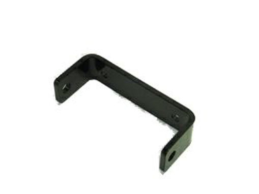 Picture of 102394 Pro-Slide 102394 GoSlide Mounting Bracket