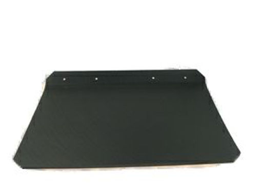 Picture of NV102401 Pro-Slide 102401 GoSlide Skid Plate