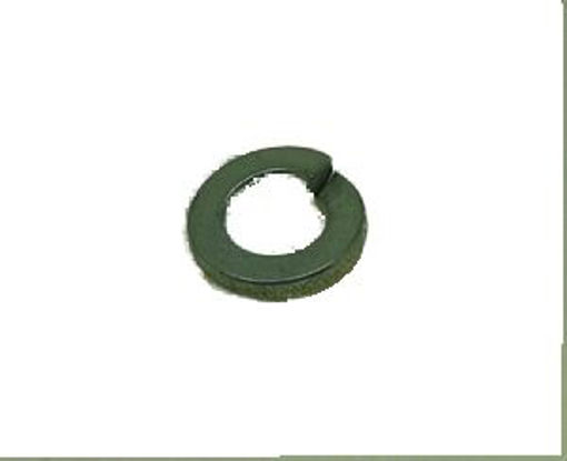 Picture of 102064 Pro-Slide 102064 ProSlide XT Lock washer 5/16