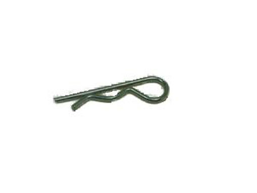 Picture of 102042 Pro-Slide 102042 ProSlide XT / GoSlide Cotter Hairpin