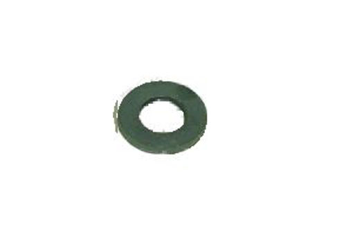 Picture of 102062 Pro-Slide 102062 ProSlide XT / GoSlide 3/8 Flat Washer