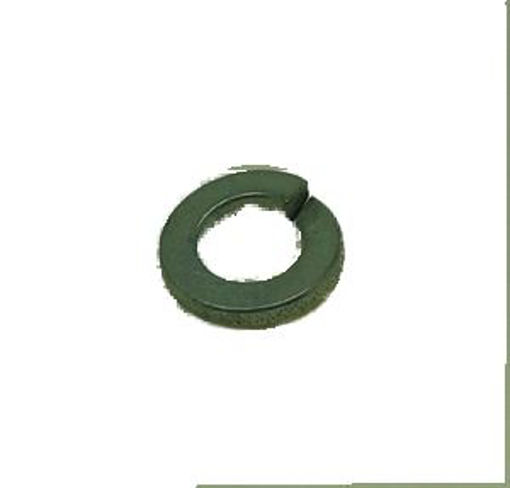 Picture of 102063 Pro-Slide 102063 ProSlide XT / GoSlide 1/4 Lock Washer