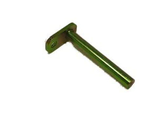 Picture of NV103028P Pro-Slide XT Center Joint Pin