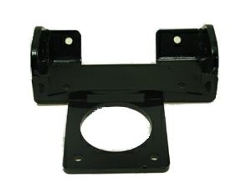 Picture of 103029-B Pro-Slide  XT Deck Bracket