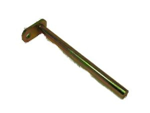 Picture of 103027P Pro-Slide  XT Joint Pin