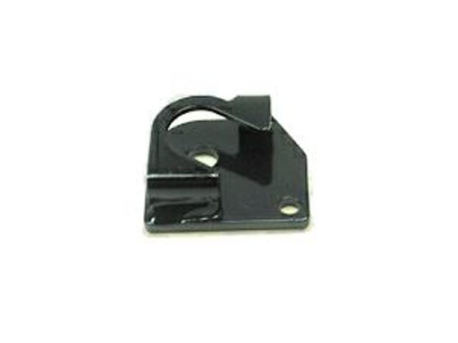 Picture of 103026-B Pro-Slide ProSlide XT Lift Arm Assembly