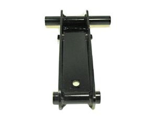 Picture of 103031 Pro-Slide XT Lower Arm Assembly