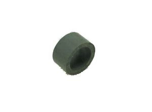 Picture of 103011 Pro-Slide 103011 ProSlide XT Mandrel Sleeve, Left