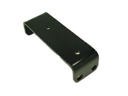 Picture of 103022-B Pro-Slide XT Mounting Bracket