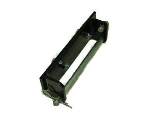 Picture of 103035 Pro-Slide XT Mounting Bracket Kit