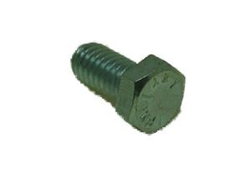 Picture of 103023 Pro-Slide 103023 ProSlide XT Screw 5/16 x 18 x 5/8 Hex Cap