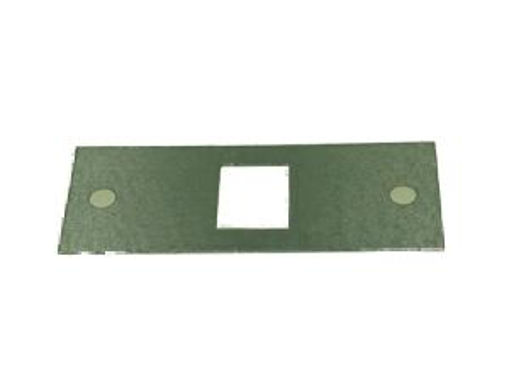 Picture of NV103030 Pro-Slide XT Slipper Plate