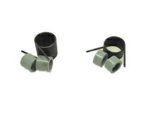 Picture of NV103036 Pro-Slide XT Torsion Spring Replacement Kit