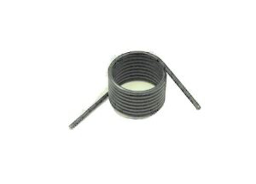 Picture of 103009 Pro-Slide 103009 ProSlide XT Left Hand Torsion Spring