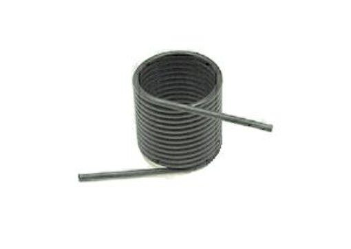 Picture of 103010 Pro-Slide 103010 ProSlide XT Right Hand Torsion Spring