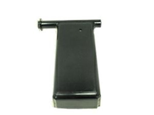 Picture of 103032 Pro-Slide XT Upper Arm Assembly