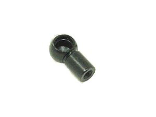 Picture of 103055 Pro-Slide  XT Ball Socket w/Clip Replaces 102045
