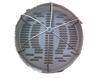 Picture of 46233 Trac Vac Debris Filter