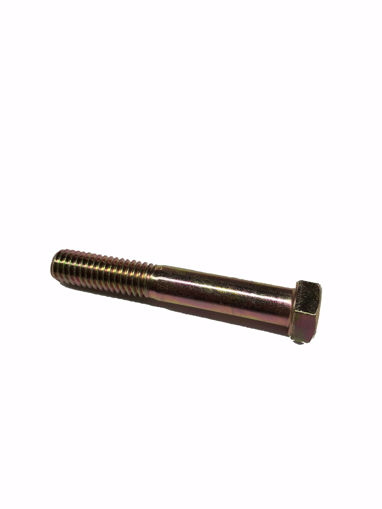 Picture of 323-12 Toro SCREW-HH