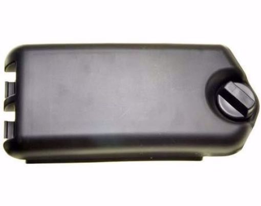 Picture of 14 096 110-S Kohler Parts COVER, AIR CLEANER
