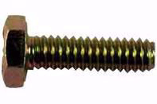 Picture of 321-5 Toro SCREW-HH