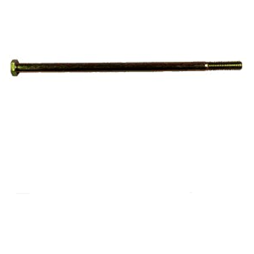 Picture of 322-50 Toro SCREW-HH