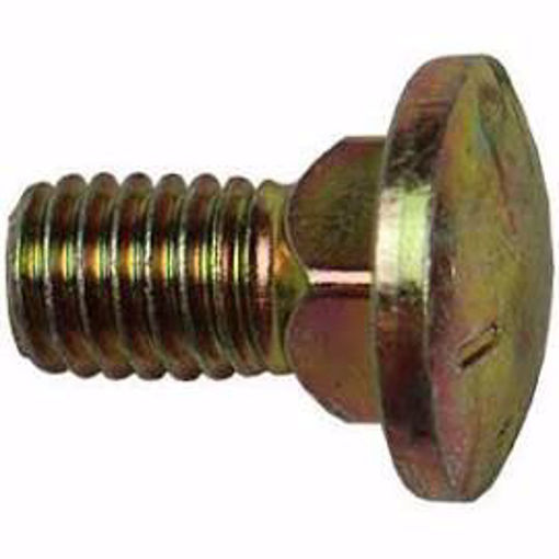 Picture of 3231-1 Toro SCREW-HH