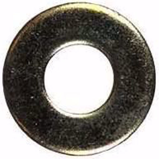 Picture of 3256-22 Toro WASHER-FLAT