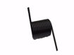 Picture of 103010 Pro-Slide 103010 ProSlide XT Right Hand Torsion Spring