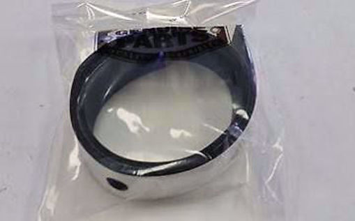 Picture of 104-0879 Toro FOAM SPACER