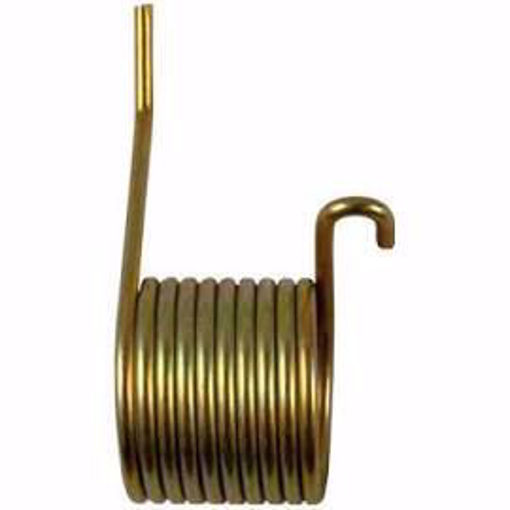 Picture of 114-7924 Toro SPRING-TORSION