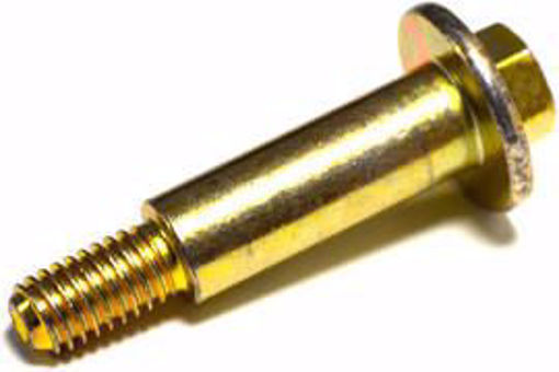 Picture of 136-7198 Toro SHOULDER BOLT