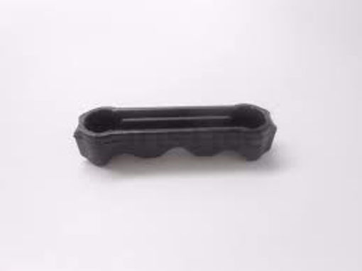 Picture of 75-9160 Toro DETENT-CHUTE