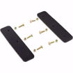 Picture of 130-9569P Toro CENTER PADDLE REPL KIT-RTL PKG-S