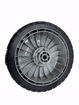 Picture of 44710-VL0-L02ZB Honda® WHEEL, FRONT